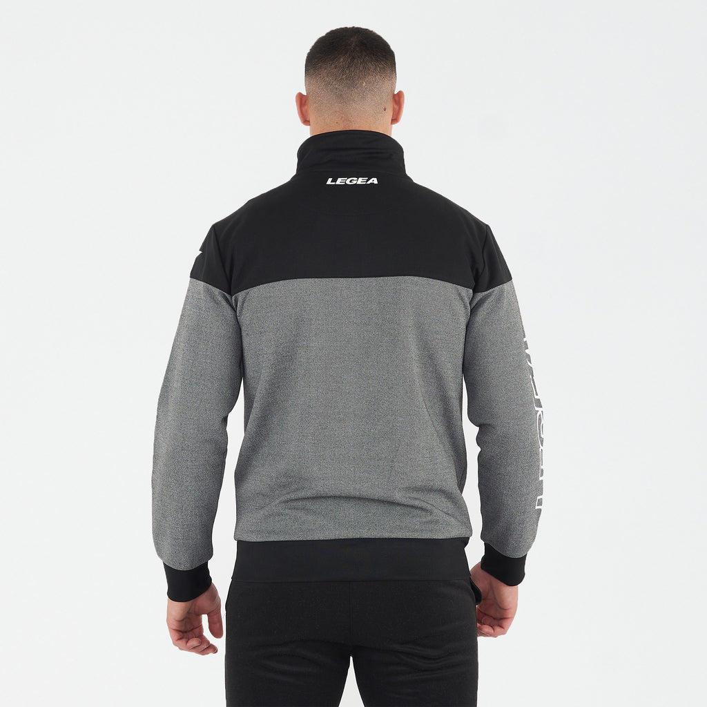 Illinois Complete Tracksuit
