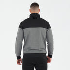 Illinois Complete Tracksuit