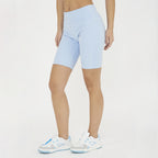 Antea corta de fitness