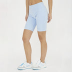 Fitness-shorts Antea