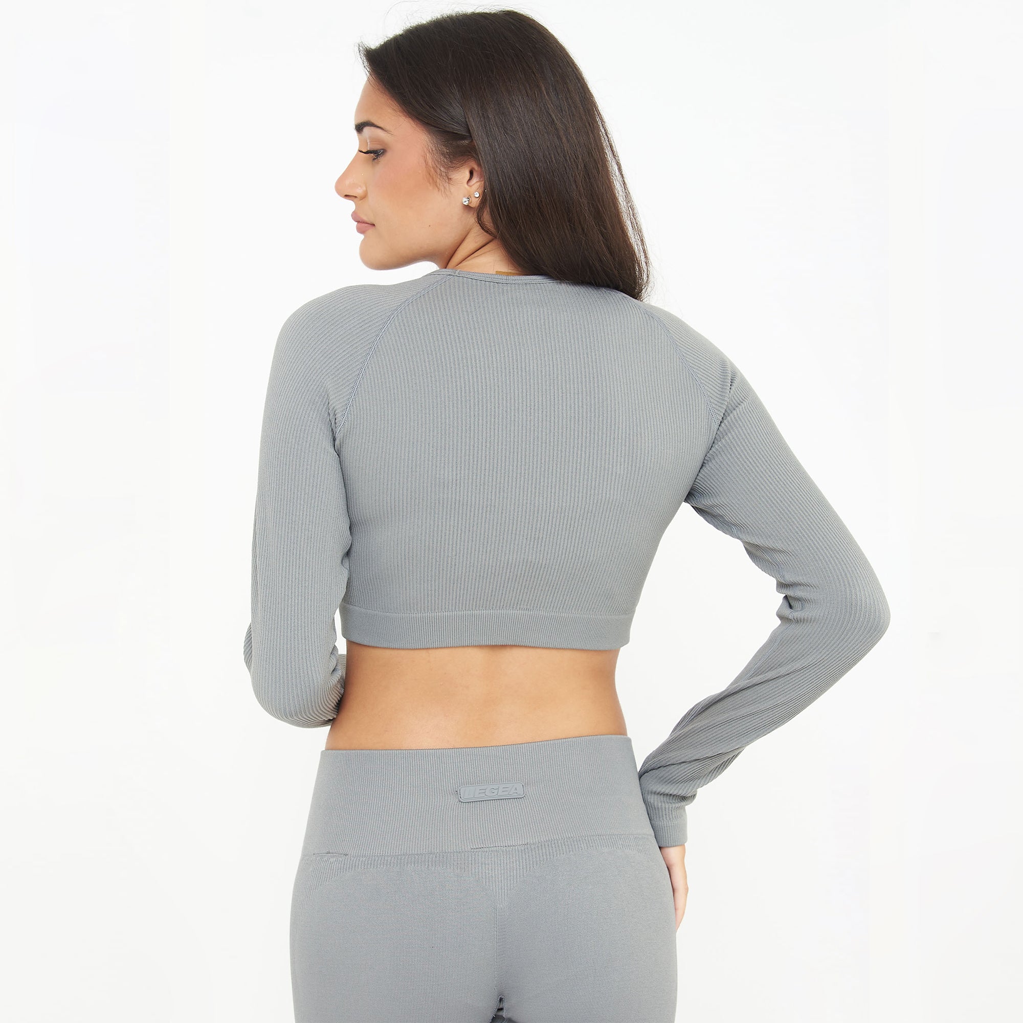Koszulka Fitness Imala