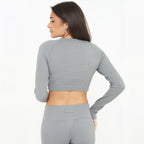Magliette Fitness Imala