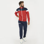 Kurtka Sportowa Bolivia