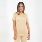 T-shirt u bomull Invincible