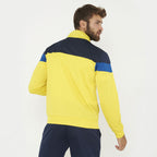 Giacca Sportiva Bolivia