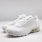 Scarpa Sportiva Ruix