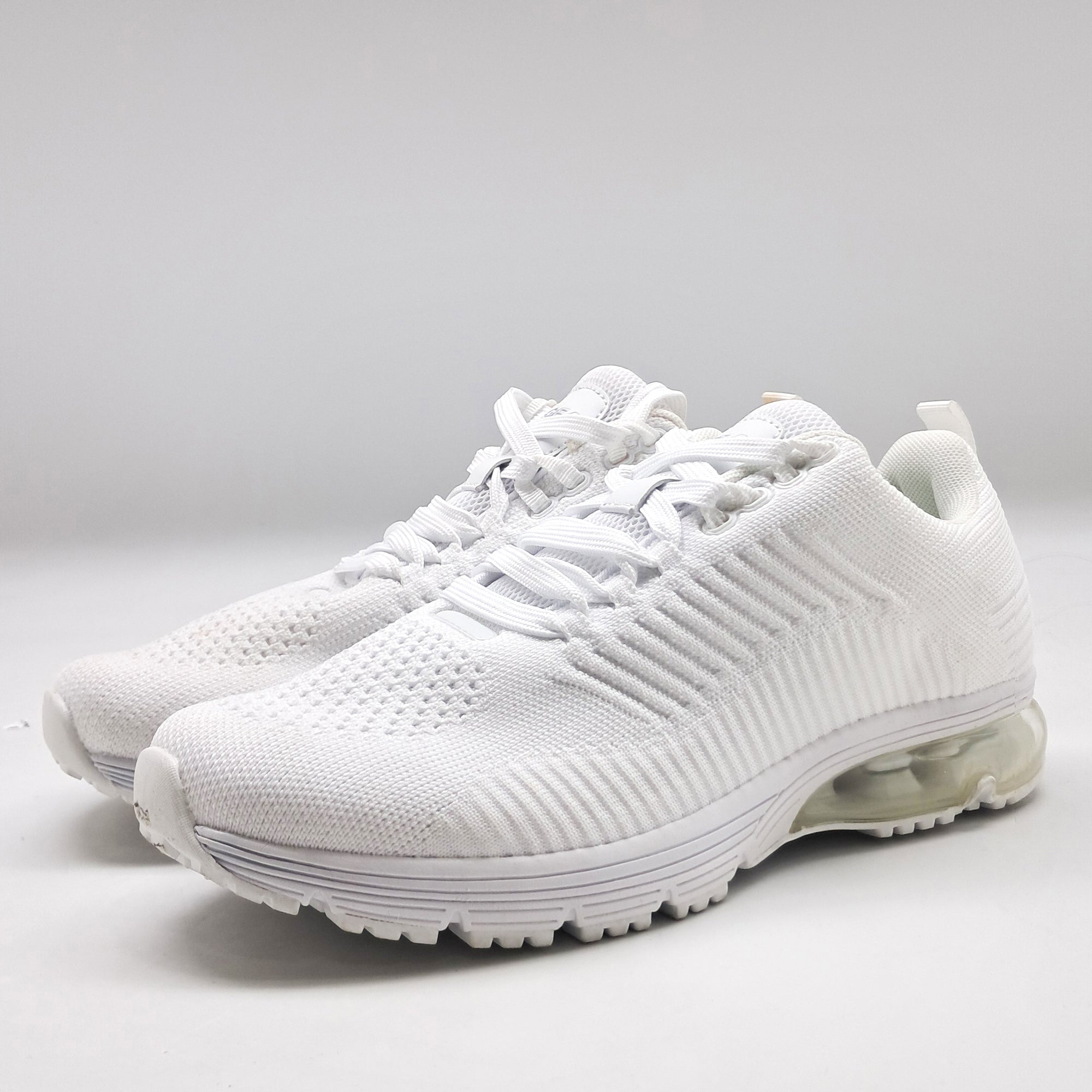 Scarpa Sportiva Ruix