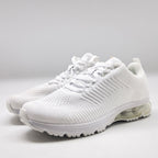 Scarpa Sportiva Ruix