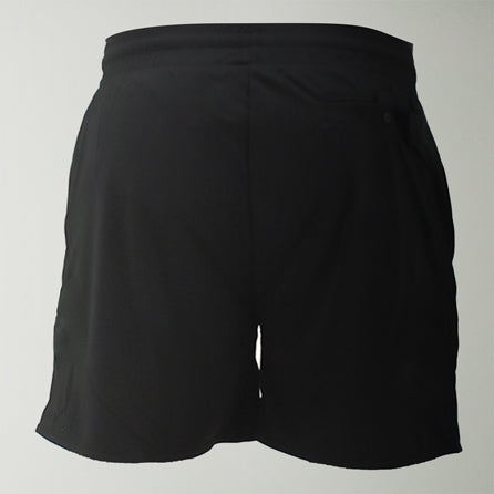 Pantaloncino Sportivo Drive