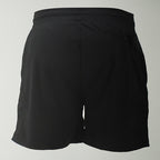 Pantaloncino Sportivo Drive