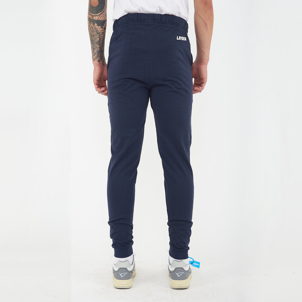 Pantaloni Fitness Fiondo