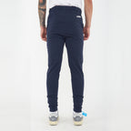 Pantaloni Fitness Fiondo