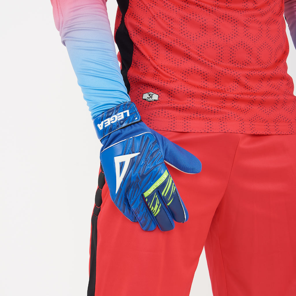 Keylor Goalkeeper Gloves