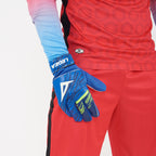 Keylor Goalkeeper Gloves