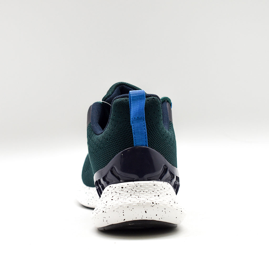 Scarpe Da Running Drilled