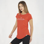 T-shirt de Gym Cillene