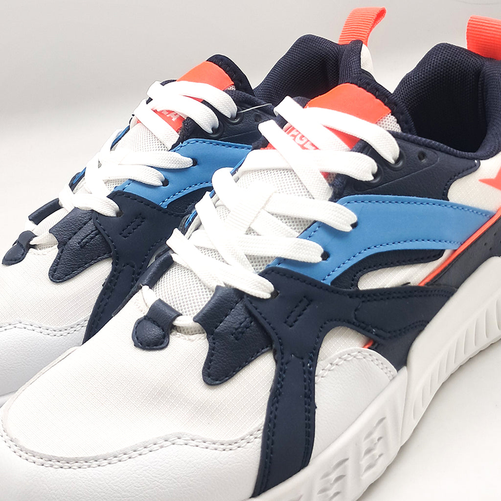 Scarpa Sportiva Runa