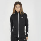 Sportjakke Unique