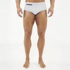 Costume Slip Nuoto Tutore