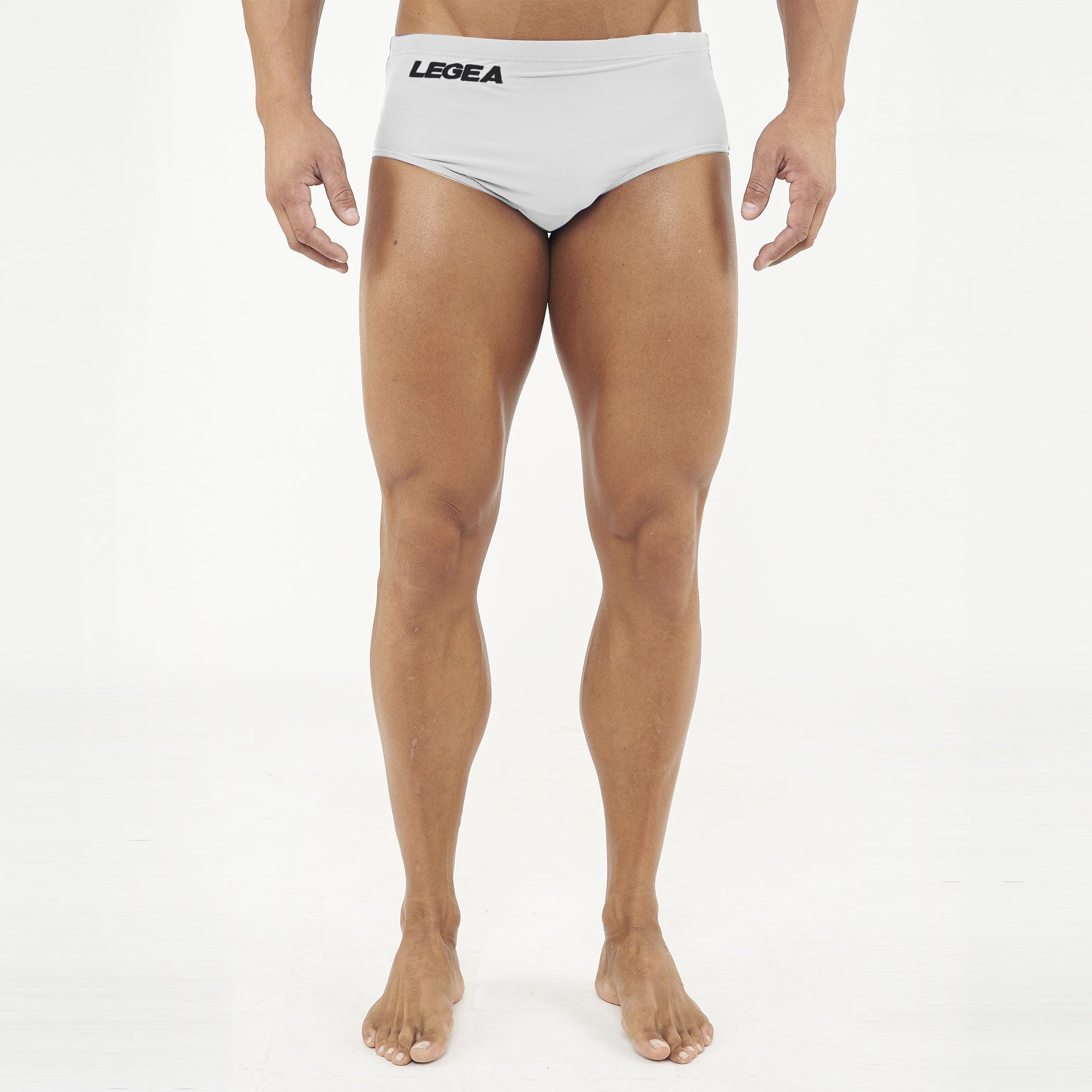 Costume Slip Nuoto Tutore