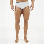 Costume Slip Nuoto Tutore