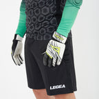 Keylor Goalkeeper Gloves