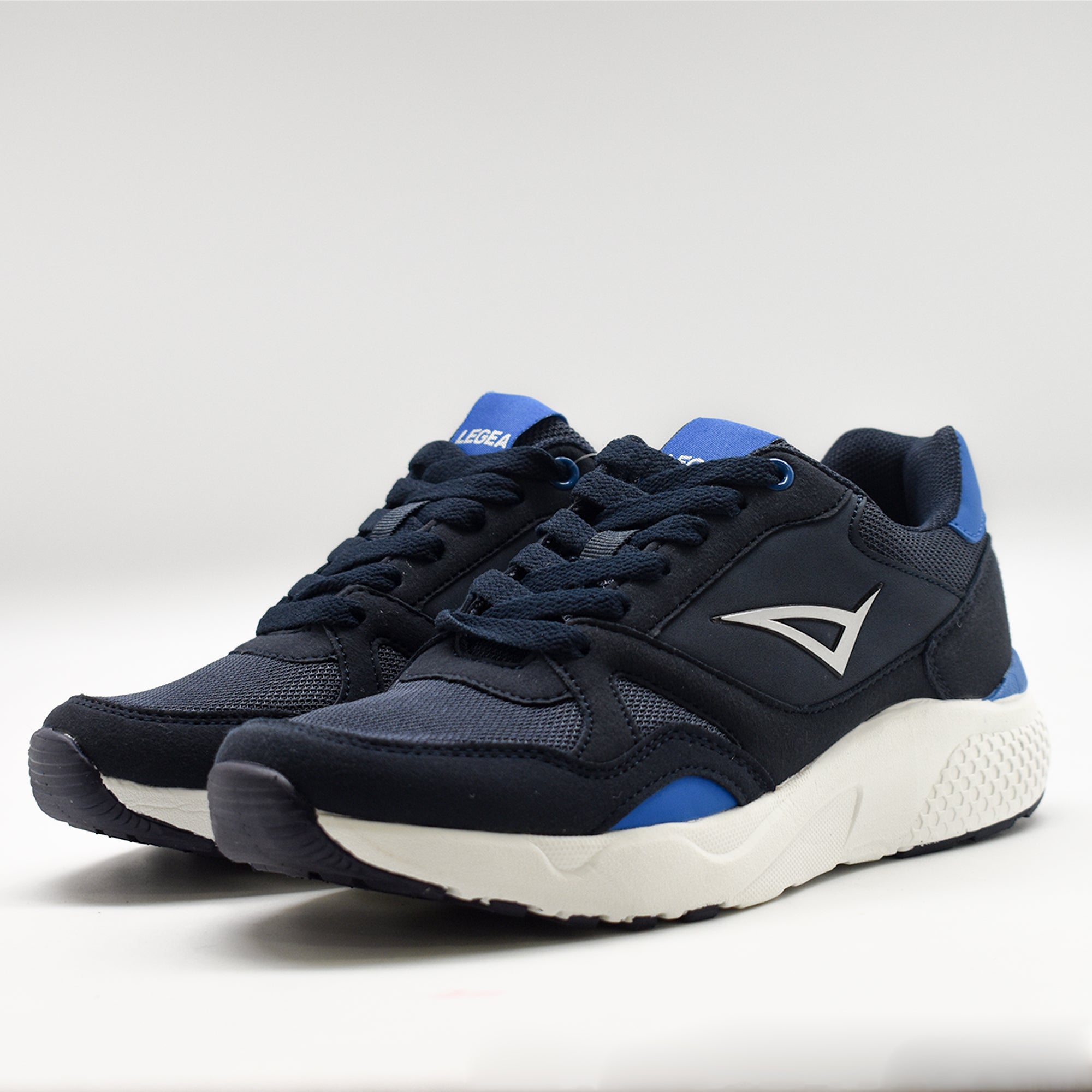 Scarpa Sportiva Moreno