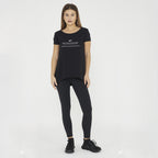tricou-cotton-europa
