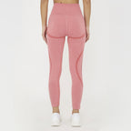 Leggings de entrenamiento Leslie