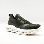 Zapato deportivo Pearl