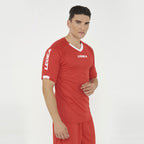 Los Angeles Basketball Jersey