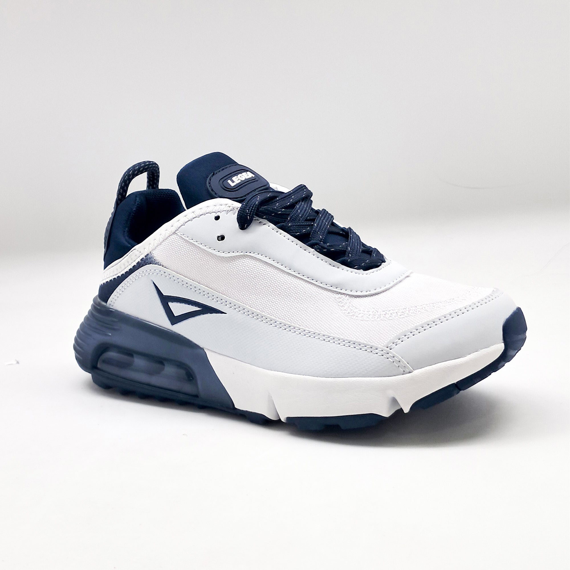 Scarpa Sportiva Kramer X