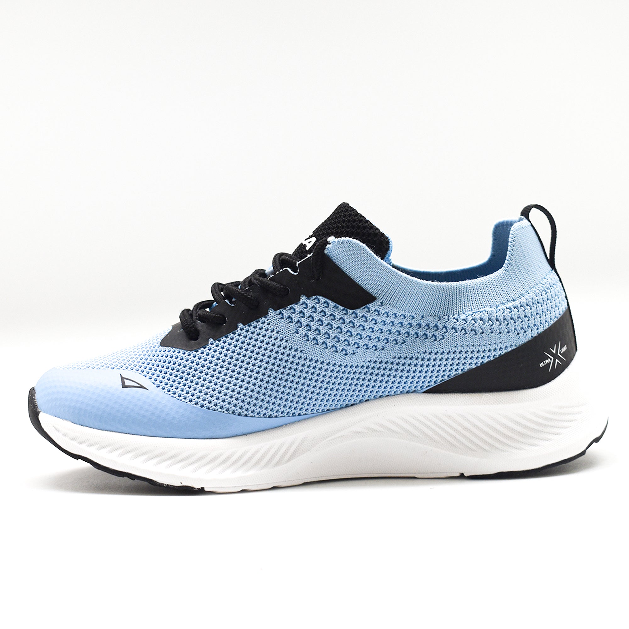 Ultralight Sneaker