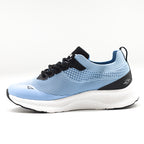 Pantofi sport ultraușori