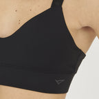 Top Fitness Despina