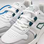 Zapatillas deportivas Blast