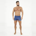 Costume de Natation Arrakis