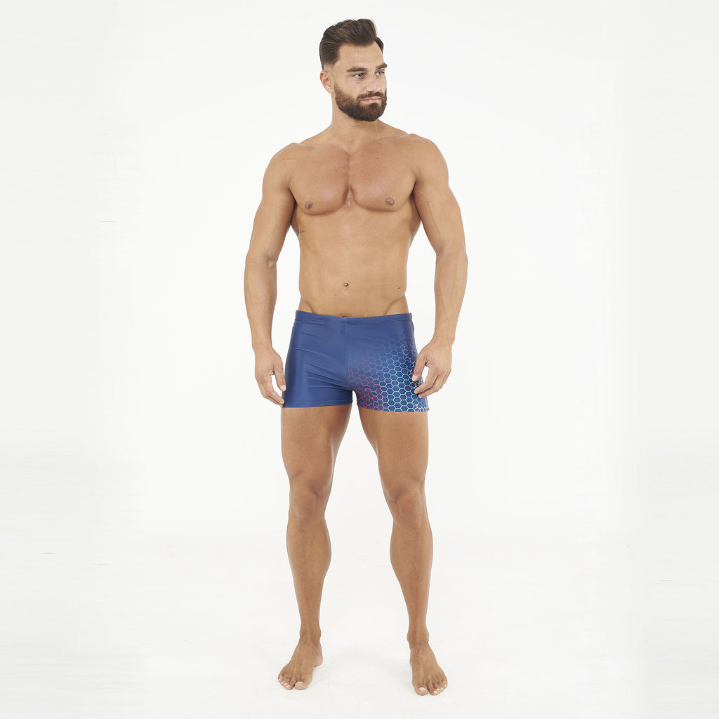 Costume Da Nuoto Arrakis
