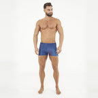 Costume Da Nuoto Arrakis