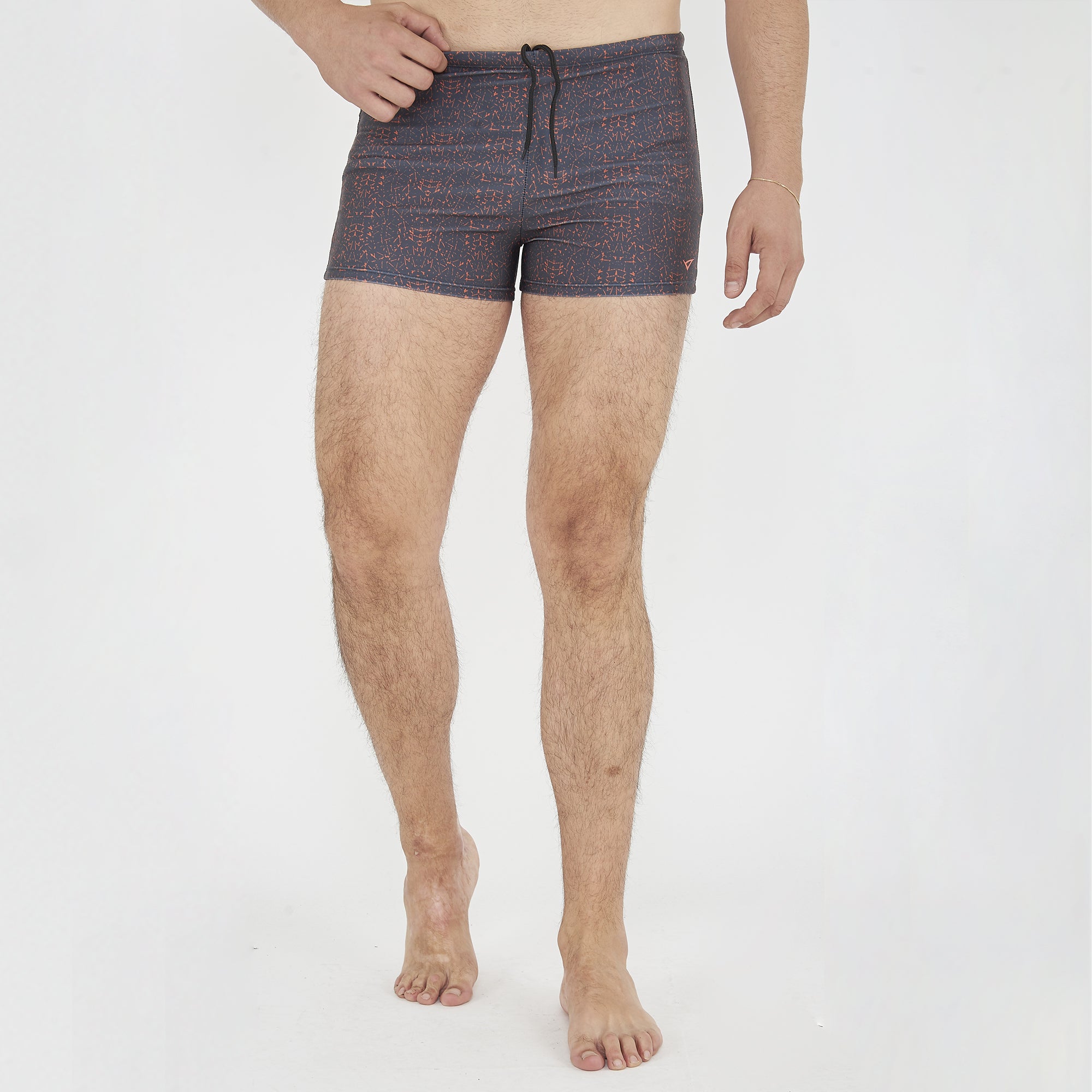 Costume Nuoto Liak