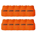 Conjunto de túnica promocional de 10 piezas