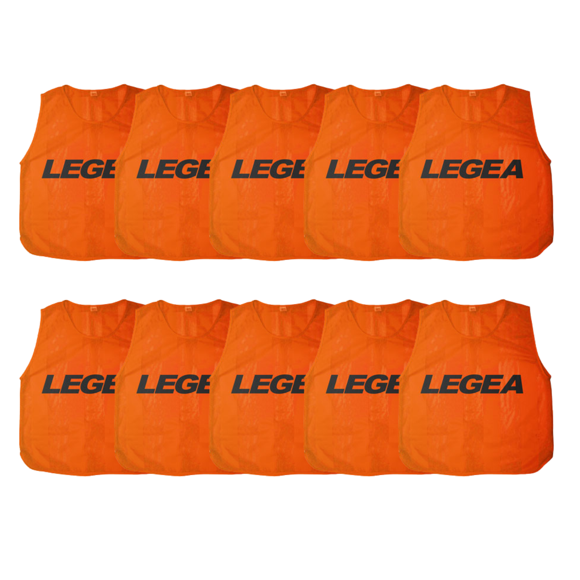 Casacca Promo Set 10 Pezzi