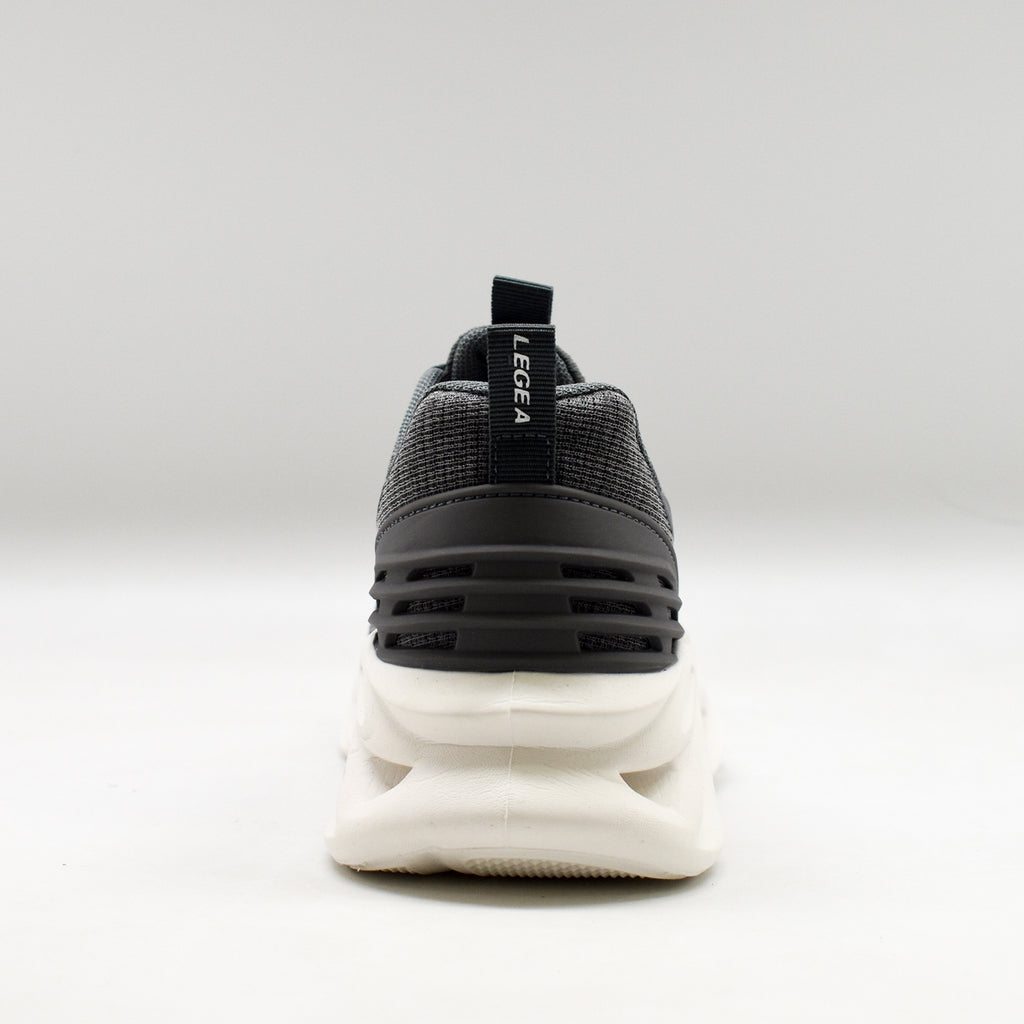 Chaussure Sportive Dimu