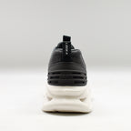 Buty Sportowe Dimu