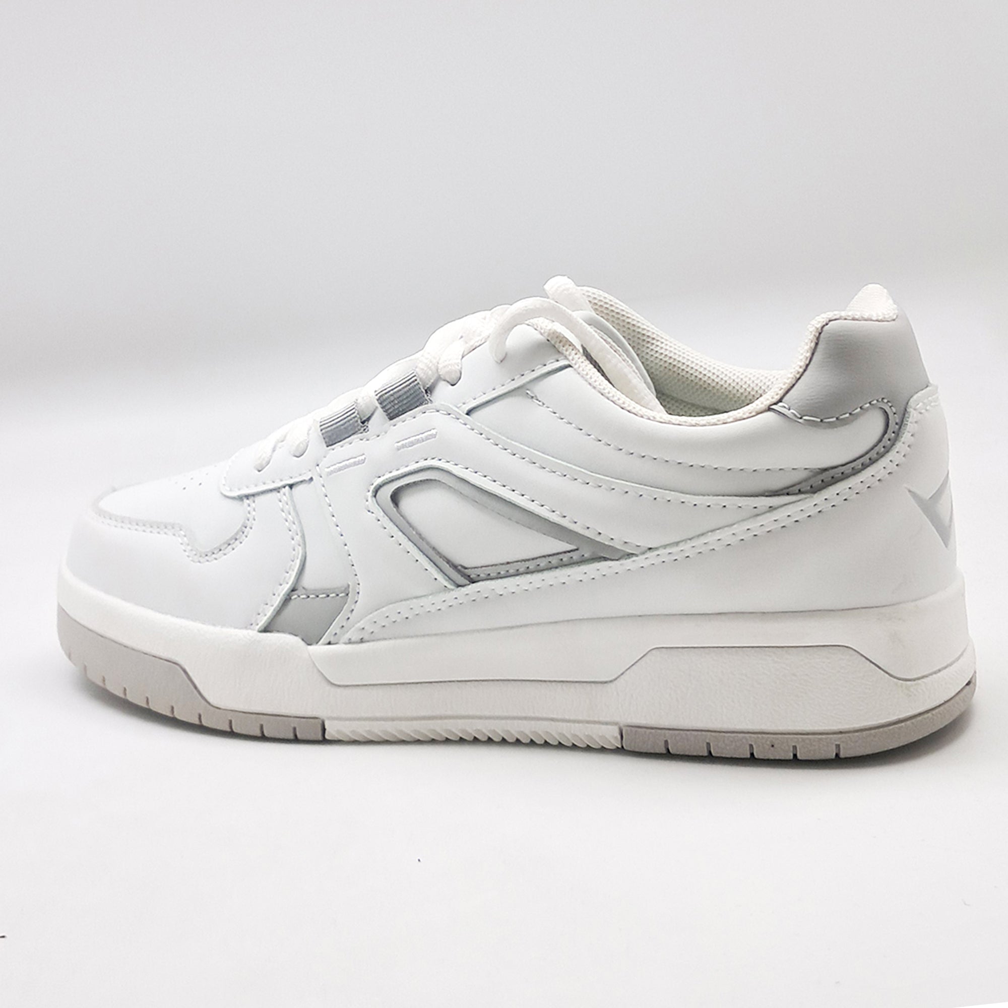 Zapatillas deportivas Blast