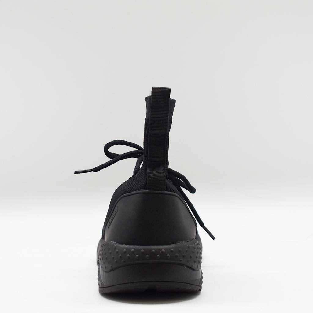 Scarpa Sportiva Lexa