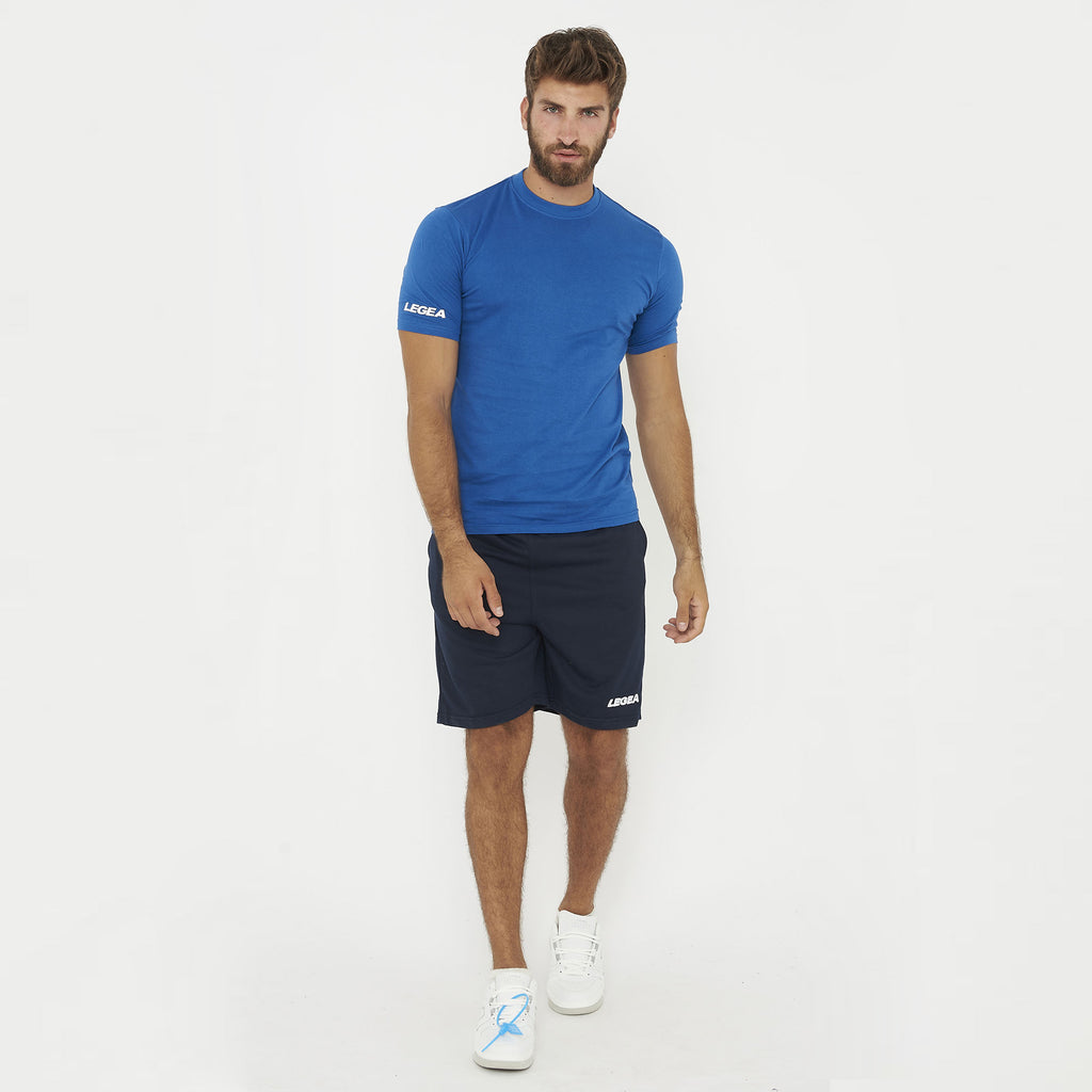Tshirt Fitness Aria