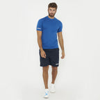 Tshirt Fitness Aria