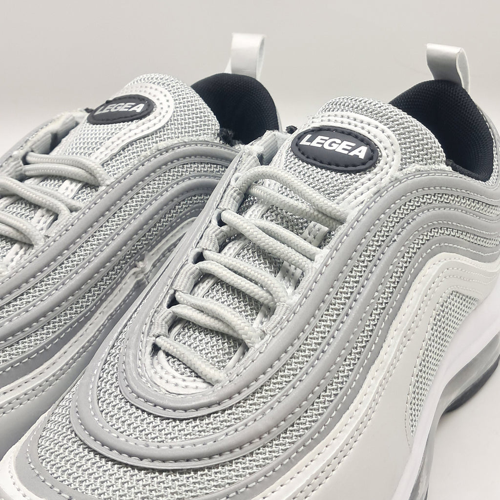 Scarpa Sportiva Vela