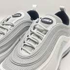 Scarpa Sportiva Vela